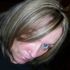 Cheryl Anderson