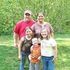 Darlene Mcbrayer