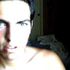 Juan Jose Morell Figueroa