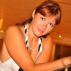 Annette Solovieva