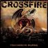 CROSSFIRE STREETCORE