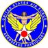 USAF Aerospace Physiology Physiology