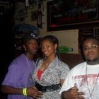 MONEYHOLIC BOYZ $ ITS OUR TIME 2 SHINE N 09 $