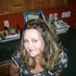 Tina swingle