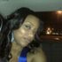 P Love