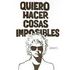 Lucio Castillo