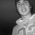 Andrew Mitchell