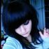 Kitty Jones