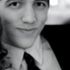 Joseph Teklits