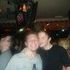Dean Mckeown