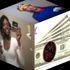 Cocoa Smith