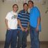 Jose Mangual