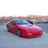 EK Turbo LONG