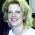 Sherry Van Engen