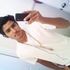 Johnny Partida