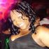 Keisha Christopher