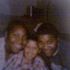 Terry Anderson II