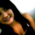 Brittany Longenbaugh
