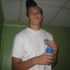 seth mckinney