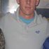 CASEY TIBBS