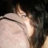 Laura Cotie