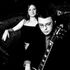 Lily Nazar jazz