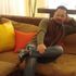 Adan Monjaraz
