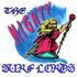 The Mighty Surf Lords