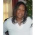 Dee Davis