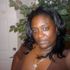 tish D.