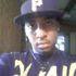 Cam Johnson