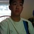 Chan Min Anh