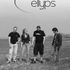 ellyps