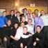 Phi Kappa Theta
