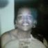 shirley Mcmath