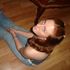 Whitney Magerl