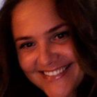 Kirsten Nissen