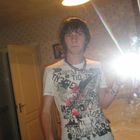 Richard Turnbull