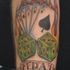 marc adams