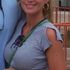 Rachelle Harper
