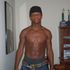 Chris Bellinger