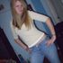 stephanie winchell