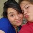 Brittany Barbee