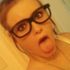 Tiffany Grupp