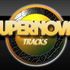 SuperNova