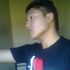 Azizul Khairi