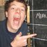 Darren Pilton