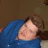 James Nesloney