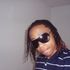 Lex M