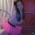 Sophie Connolly